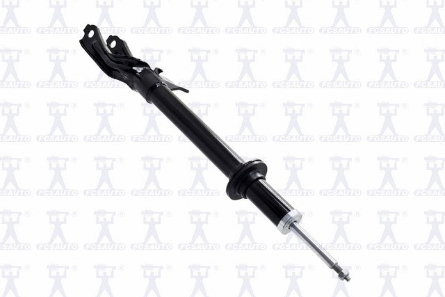 Focus Auto Parts Suspension Strut P/N:355065L Fits: Dodge Durango 25-16 - Image 2