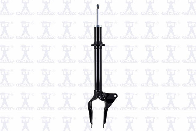 Focus Auto Parts Suspension Strut P/N:355065R Fits: Dodge Durango 25-16 - Image 1