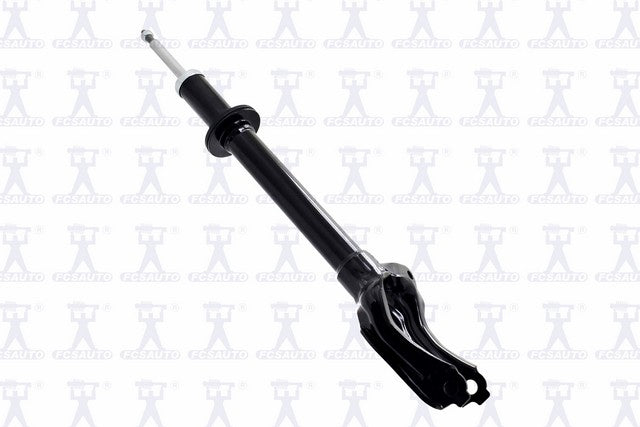 Focus Auto Parts Suspension Strut P/N:355065R Fits: Dodge Durango 25-16 - Image 3