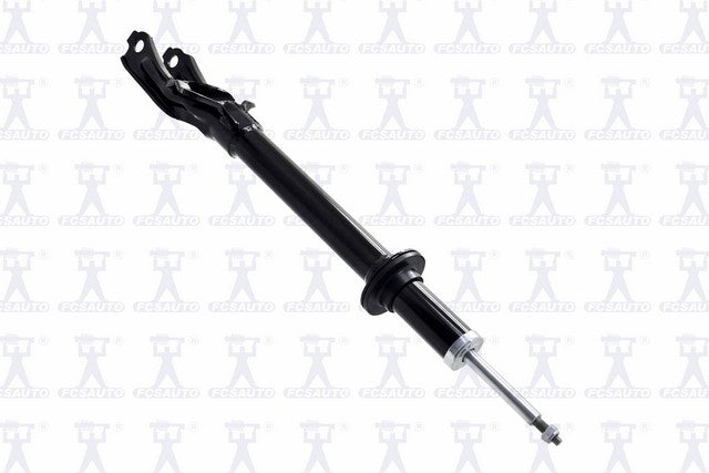 Focus Auto Parts Suspension Strut P/N:355065R Fits: Dodge Durango 25-16 - Image 5