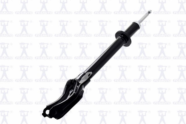 Focus Auto Parts Suspension Strut P/N:355065R Fits: Dodge Durango 25-16 - Image 4