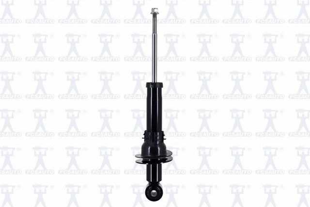 Focus Auto Parts Suspension Strut P/N:355072 Fits: Honda Ridgeline 23-17 - Image 1