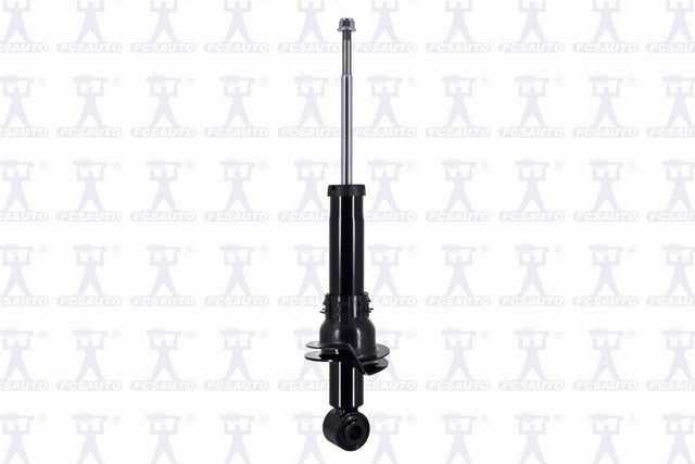 Focus Auto Parts Suspension Strut P/N:355072 Fits: Honda Ridgeline 23-17 - Image 3