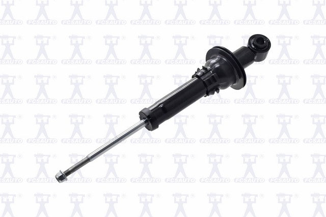 Focus Auto Parts Suspension Strut P/N:355072 Fits: Honda Ridgeline 23-17 - Image 2