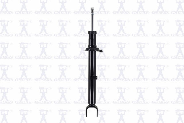 Focus Auto Parts Suspension Strut P/N:355078L Fits: Lexus Gs200t 17-16, Lexus Gs300 19-18, Lexus Gs350 20-13, Lexus Rc200t 17-16, Lexus Rc350 18-15 - Image 1