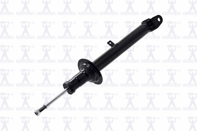 Focus Auto Parts Suspension Strut P/N:355078L Fits: Lexus Gs200t 17-16, Lexus Gs300 19-18, Lexus Gs350 20-13, Lexus Rc200t 17-16, Lexus Rc350 18-15 - Image 4