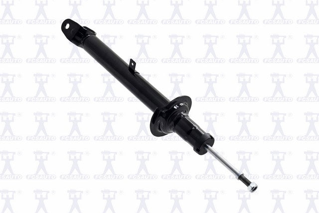 Focus Auto Parts Suspension Strut P/N:355078L Fits: Lexus Gs200t 17-16, Lexus Gs300 19-18, Lexus Gs350 20-13, Lexus Rc200t 17-16, Lexus Rc350 18-15 - Image 3