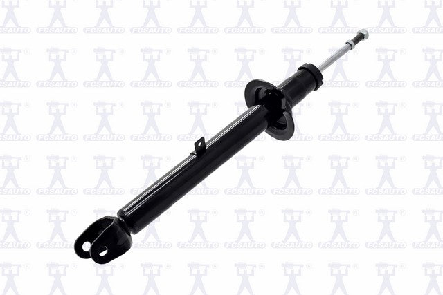 Focus Auto Parts Suspension Strut P/N:355078L Fits: Lexus Gs200t 17-16, Lexus Gs300 19-18, Lexus Gs350 20-13, Lexus Rc200t 17-16, Lexus Rc350 18-15 - Image 2