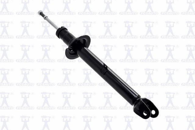 Focus Auto Parts Suspension Strut P/N:355078R Fits: Lexus Gs200t 17-16, Lexus Gs300 19-18, Lexus Gs350 20-13, Lexus Rc200t 17-16, Lexus Rc350 18-15 - Image 4