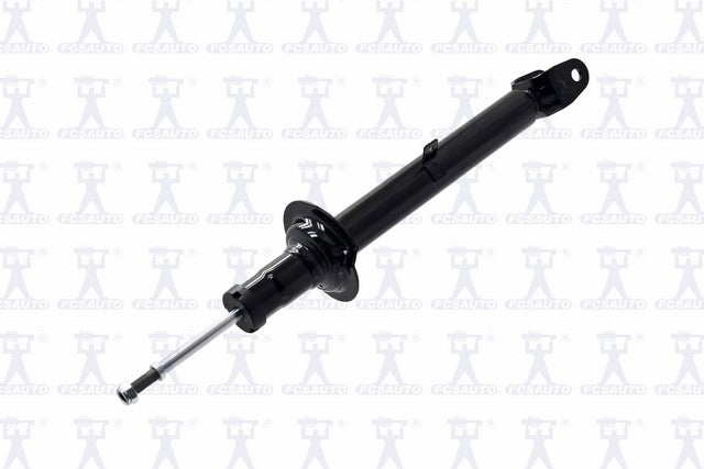 Focus Auto Parts Suspension Strut P/N:355078R Fits: Lexus Gs200t 17-16, Lexus Gs300 19-18, Lexus Gs350 20-13, Lexus Rc200t 17-16, Lexus Rc350 18-15 - Image 3