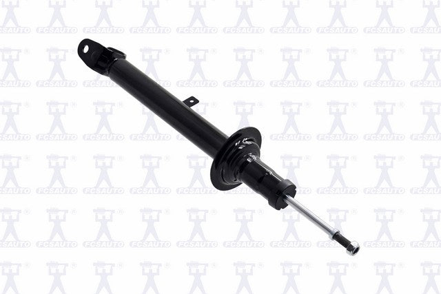 Focus Auto Parts Suspension Strut P/N:355078R Fits: Lexus Gs200t 17-16, Lexus Gs300 19-18, Lexus Gs350 20-13, Lexus Rc200t 17-16, Lexus Rc350 18-15 - Image 1