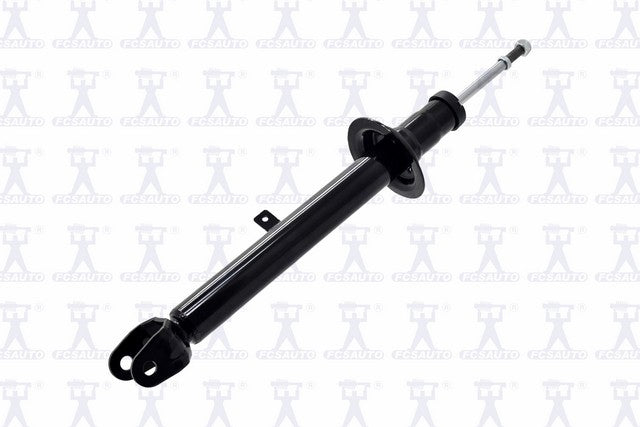 Focus Auto Parts Suspension Strut P/N:355078R Fits: Lexus Gs200t 17-16, Lexus Gs300 19-18, Lexus Gs350 20-13, Lexus Rc200t 17-16, Lexus Rc350 18-15 - Image 2