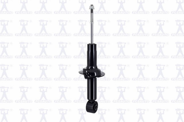 Focus Auto Parts Suspension Strut P/N:355088 Fits: Nissan Titan Xd 24-16 - Image 1