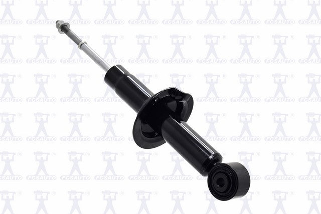 Focus Auto Parts Suspension Strut P/N:355088 Fits: Nissan Titan Xd 24-16 - Image 4