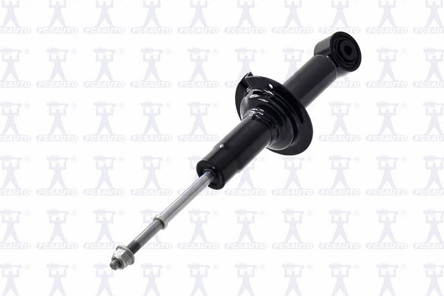 Focus Auto Parts Suspension Strut P/N:355088 Fits: Nissan Titan Xd 24-16 - Image 2