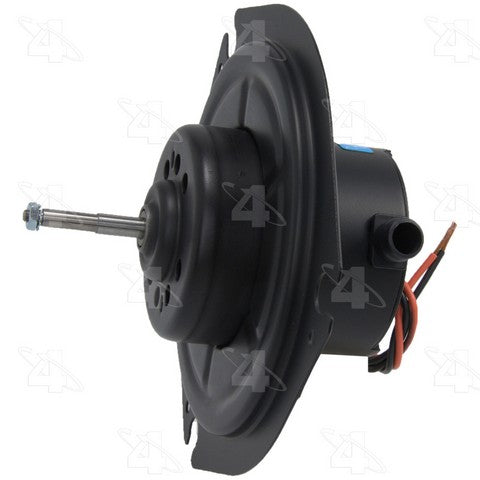 Four Seasons HVAC Blower Motor P/N:35509 Fits: Subaru Legacy 94-90, Subaru Svx 97-92 - Image 1