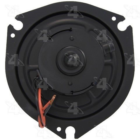 Four Seasons HVAC Blower Motor P/N:35509 Fits: Subaru Legacy 94-90, Subaru Svx 97-92 - Image 5