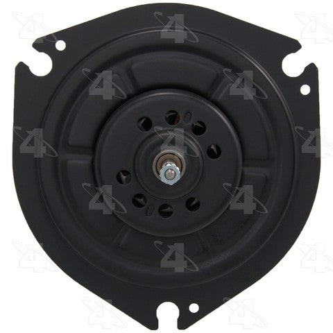 Four Seasons HVAC Blower Motor P/N:35509 Fits: Subaru Legacy 94-90, Subaru Svx 97-92 - Image 2