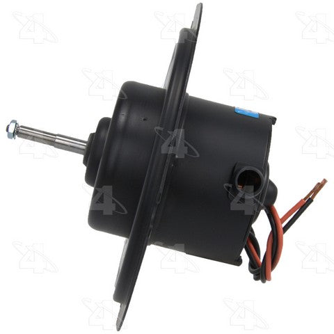 Four Seasons HVAC Blower Motor P/N:35509 Fits: Subaru Legacy 94-90, Subaru Svx 97-92 - Image 4