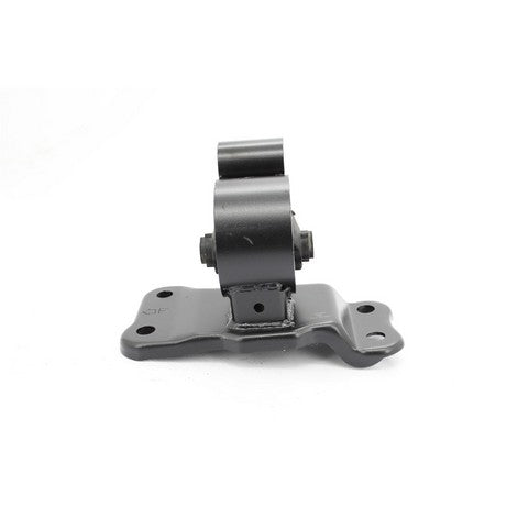 Vazlo Transmission Mount P/N:3550 Fits: Mitsubishi Lancer 07-02, Mitsubishi Mirage 02-97 - Image 7
