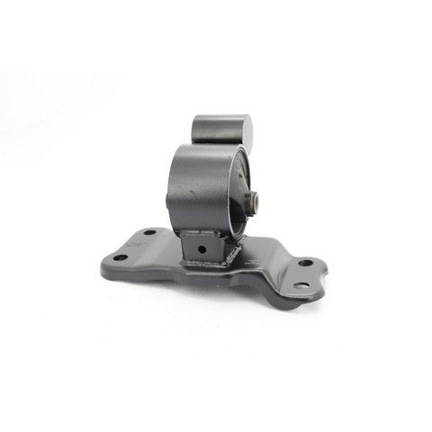 Vazlo Transmission Mount P/N:3550 Fits: Mitsubishi Lancer 07-02, Mitsubishi Mirage 02-97 - Image 8