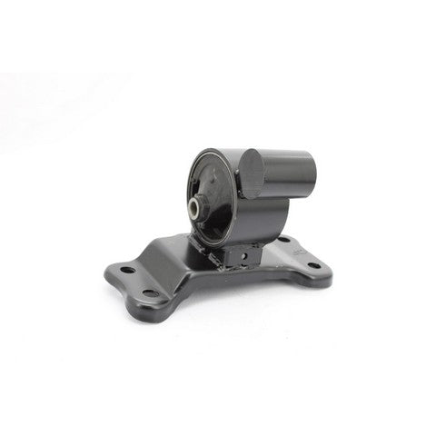 Vazlo Transmission Mount P/N:3550 Fits: Mitsubishi Lancer 07-02, Mitsubishi Mirage 02-97 - Image 9