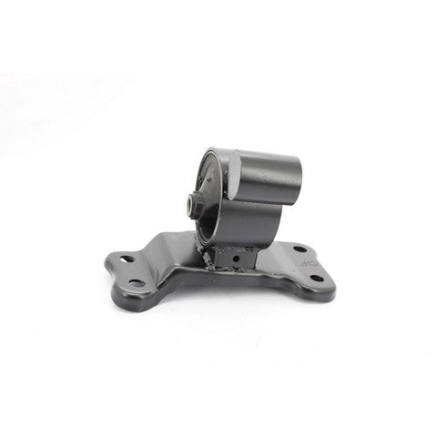 Vazlo Transmission Mount P/N:3550 Fits: Mitsubishi Lancer 07-02, Mitsubishi Mirage 02-97 - Image 10