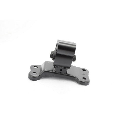 Vazlo Transmission Mount P/N:3550 Fits: Mitsubishi Lancer 07-02, Mitsubishi Mirage 02-97 - Image 11