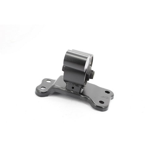 Vazlo Transmission Mount P/N:3550 Fits: Mitsubishi Lancer 07-02, Mitsubishi Mirage 02-97 - Image 12