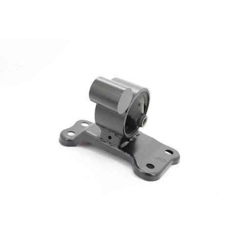 Vazlo Transmission Mount P/N:3550 Fits: Mitsubishi Lancer 07-02, Mitsubishi Mirage 02-97 - Image 13