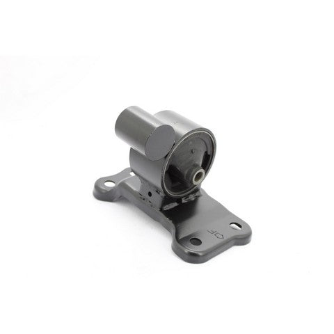 Vazlo Transmission Mount P/N:3550 Fits: Mitsubishi Lancer 07-02, Mitsubishi Mirage 02-97 - Image 14