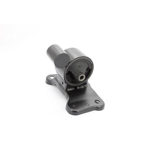 Vazlo Transmission Mount P/N:3550 Fits: Mitsubishi Lancer 07-02, Mitsubishi Mirage 02-97 - Image 15