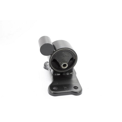 Vazlo Transmission Mount P/N:3550 Fits: Mitsubishi Lancer 07-02, Mitsubishi Mirage 02-97 - Image 16