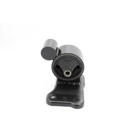 Vazlo Transmission Mount P/N:3550 Fits: Mitsubishi Lancer 07-02, Mitsubishi Mirage 02-97 - Image 17