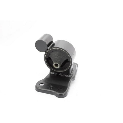 Vazlo Transmission Mount P/N:3550 Fits: Mitsubishi Lancer 07-02, Mitsubishi Mirage 02-97 - Image 18