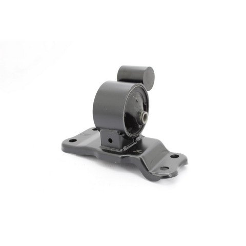 Vazlo Transmission Mount P/N:3550 Fits: Mitsubishi Lancer 07-02, Mitsubishi Mirage 02-97 - Image 19