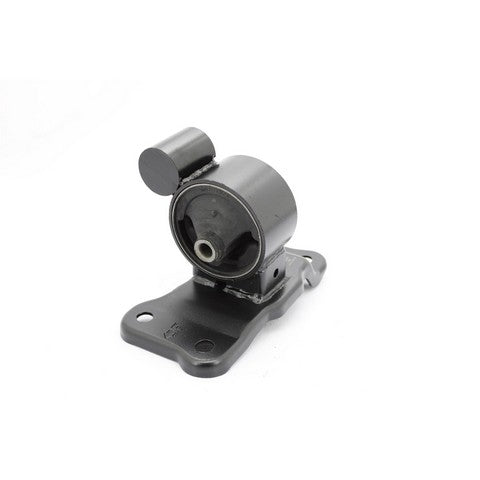 Vazlo Transmission Mount P/N:3550 Fits: Mitsubishi Lancer 07-02, Mitsubishi Mirage 02-97 - Image 20