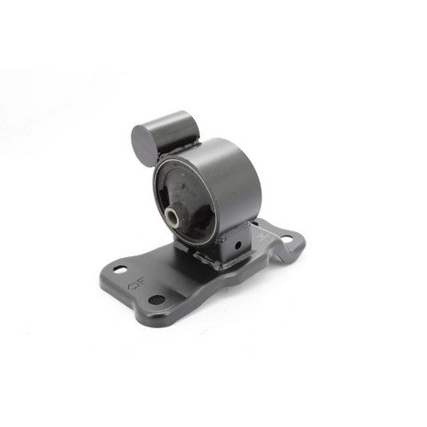 Vazlo Transmission Mount P/N:3550 Fits: Mitsubishi Lancer 07-02, Mitsubishi Mirage 02-97 - Image 21