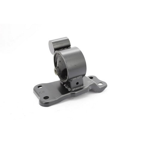 Vazlo Transmission Mount P/N:3550 Fits: Mitsubishi Lancer 07-02, Mitsubishi Mirage 02-97 - Image 22