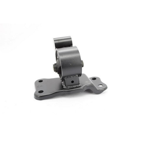 Vazlo Transmission Mount P/N:3550 Fits: Mitsubishi Lancer 07-02, Mitsubishi Mirage 02-97 - Image 23
