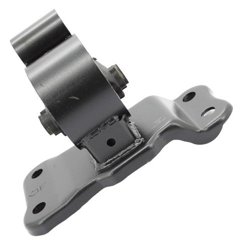 Vazlo Transmission Mount P/N:3550 Fits: Mitsubishi Lancer 07-02, Mitsubishi Mirage 02-97 - Image 24