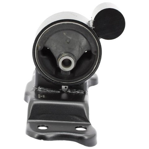 Vazlo Transmission Mount P/N:3550 Fits: Mitsubishi Lancer 07-02, Mitsubishi Mirage 02-97 - Image 25