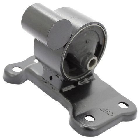 Vazlo Transmission Mount P/N:3550 Fits: Mitsubishi Lancer 07-02, Mitsubishi Mirage 02-97 - Image 27
