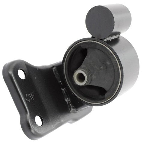 Vazlo Transmission Mount P/N:3550 Fits: Mitsubishi Lancer 07-02, Mitsubishi Mirage 02-97 - Image 28