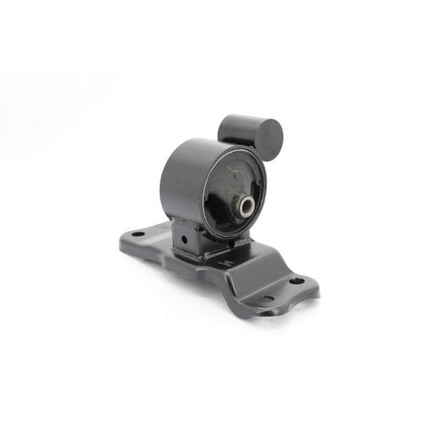 Vazlo Transmission Mount P/N:3550 Fits: Mitsubishi Lancer 07-02, Mitsubishi Mirage 02-97 - Image 30