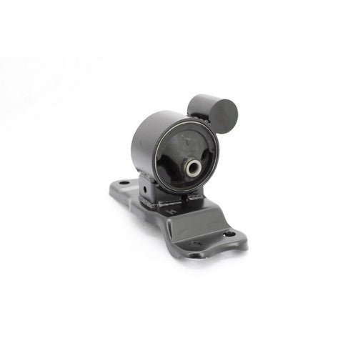 Vazlo Transmission Mount P/N:3550 Fits: Mitsubishi Lancer 07-02, Mitsubishi Mirage 02-97 - Image 31