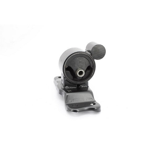 Vazlo Transmission Mount P/N:3550 Fits: Mitsubishi Lancer 07-02, Mitsubishi Mirage 02-97 - Image 32