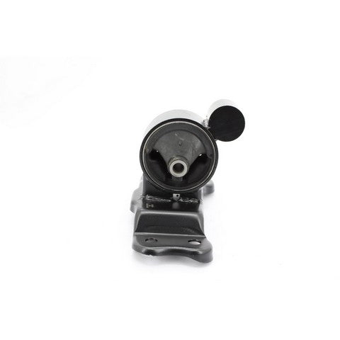 Vazlo Transmission Mount P/N:3550 Fits: Mitsubishi Lancer 07-02, Mitsubishi Mirage 02-97 - Image 33
