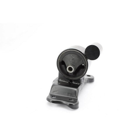 Vazlo Transmission Mount P/N:3550 Fits: Mitsubishi Lancer 07-02, Mitsubishi Mirage 02-97 - Image 34