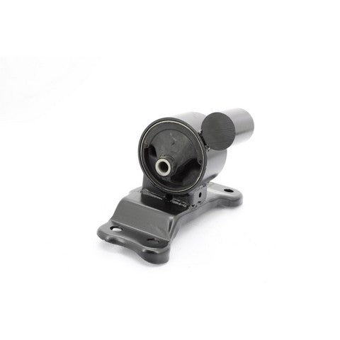 Vazlo Transmission Mount P/N:3550 Fits: Mitsubishi Lancer 07-02, Mitsubishi Mirage 02-97 - Image 35